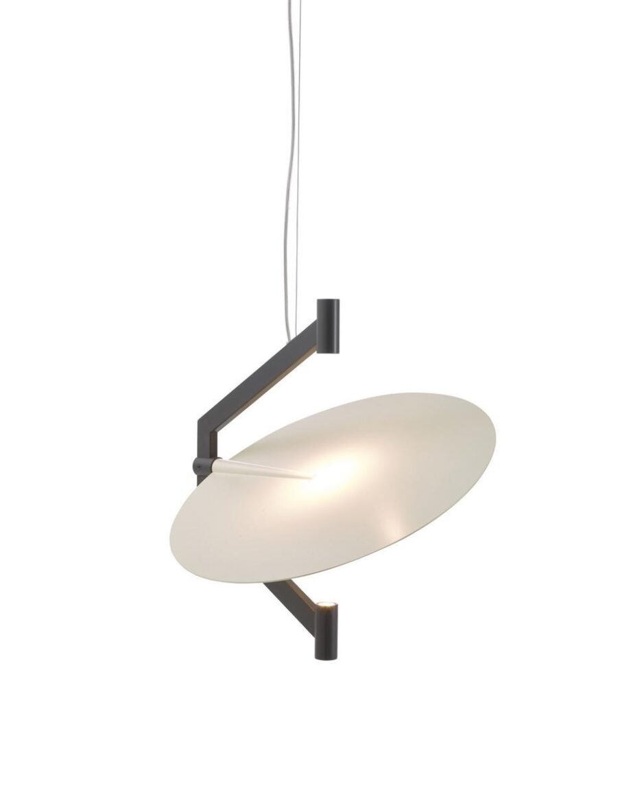 Skia Pendant Lamp Ligne Roset