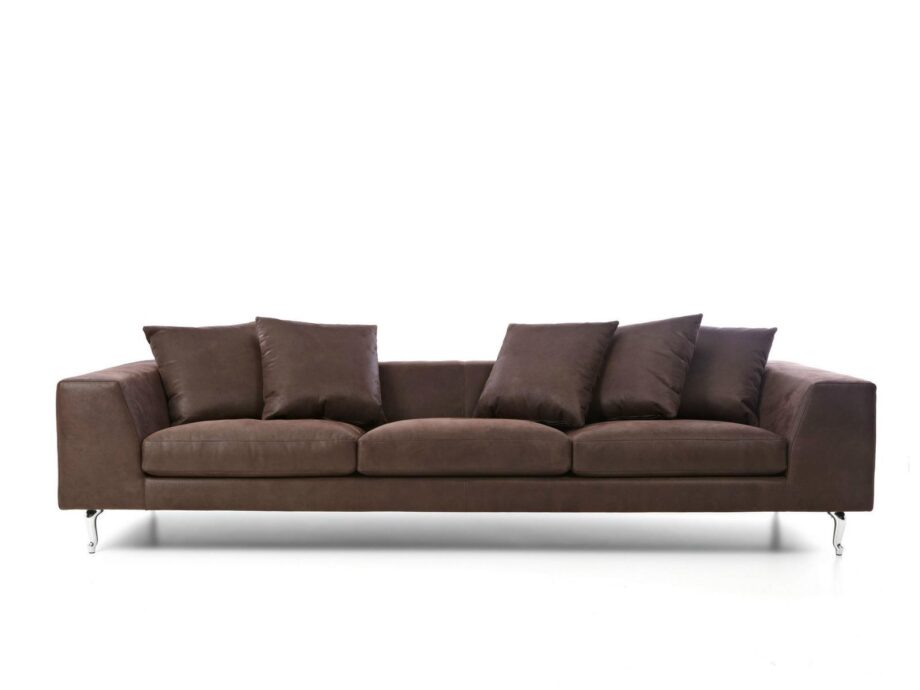 Zliq Sofa Sofa Moooi
