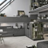 Creativa Kitchen Lube Cucine