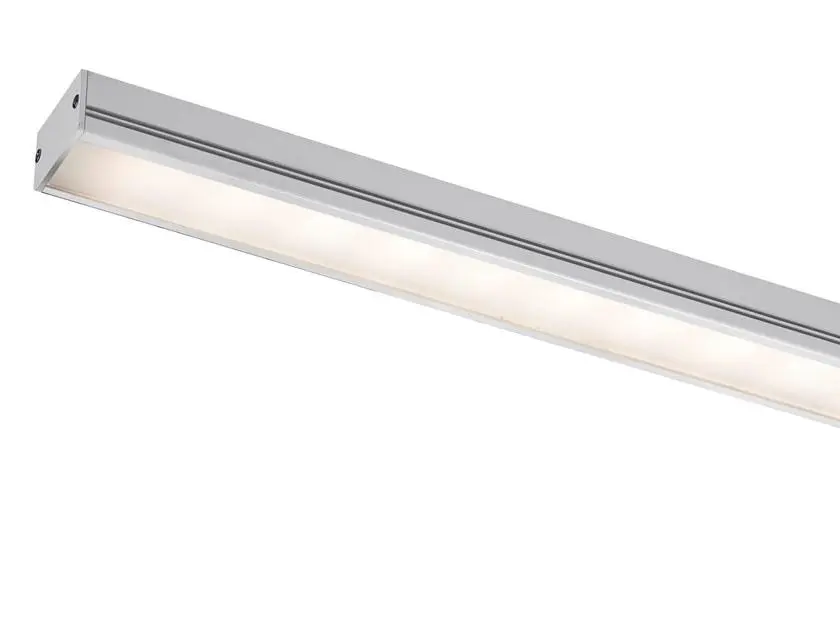 Mago R Lighting Profile Nemo