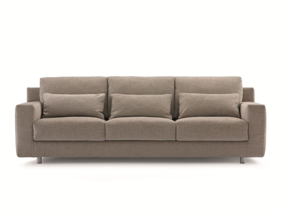 Borgonuovo Sofa Flou