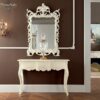 13640 Console Modenese Gastone