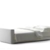 Piazzaduomo Sofa Flou