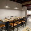 Aplomb Pendant Lamp Foscarini