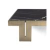 District Vii Coffee Table Gianfranco Ferre Home