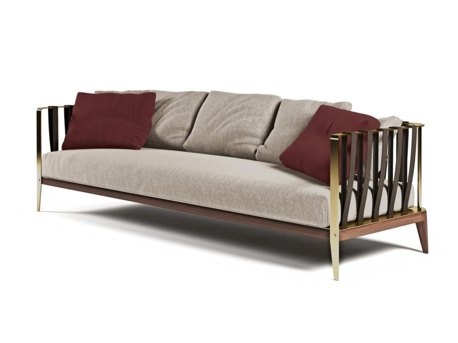 Emy Sofa Formitalia
