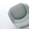 Amédée Armchair Ligne Roset