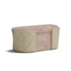 Majestic L Indoor Benche Capital Collection