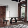 Amond Table Bonaldo