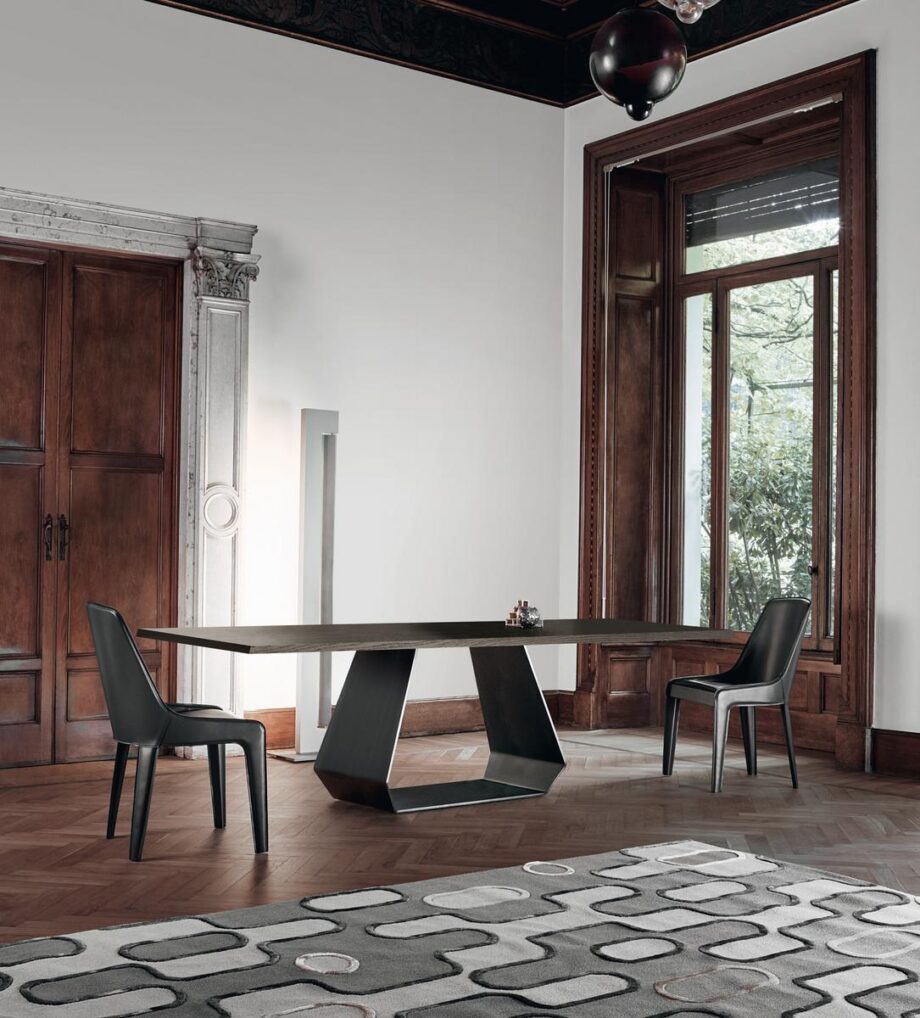 Amond Table Bonaldo
