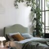 Vanity Bed Bolzan Letti