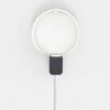 Sonoluce Wall Lamp Zava