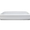 Ufo Outdoor Sofa Vondom
