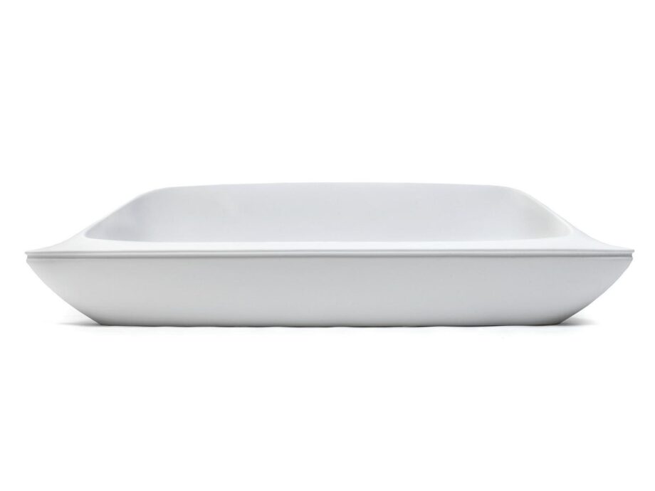 Ufo Outdoor Sofa Vondom
