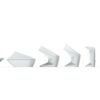 Ufo Outdoor Side Table Vondom