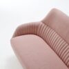 Amédée Sofa Ligne Roset