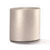 Moon Coffee Table Longhi