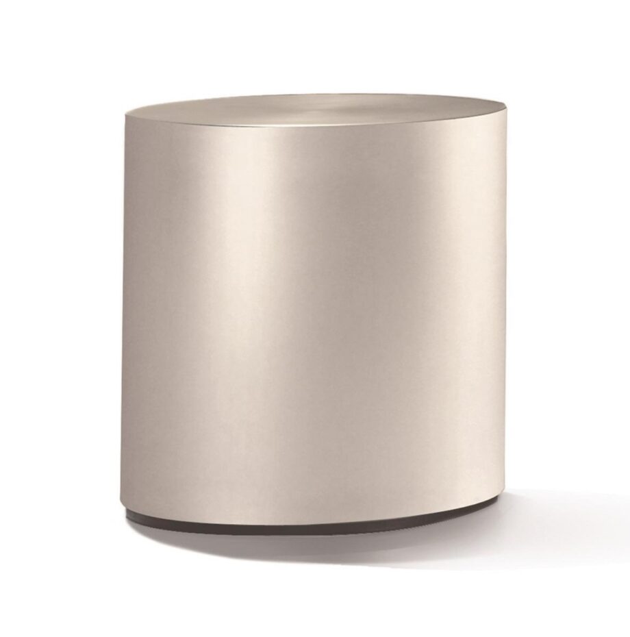 Moon Coffee Table Longhi