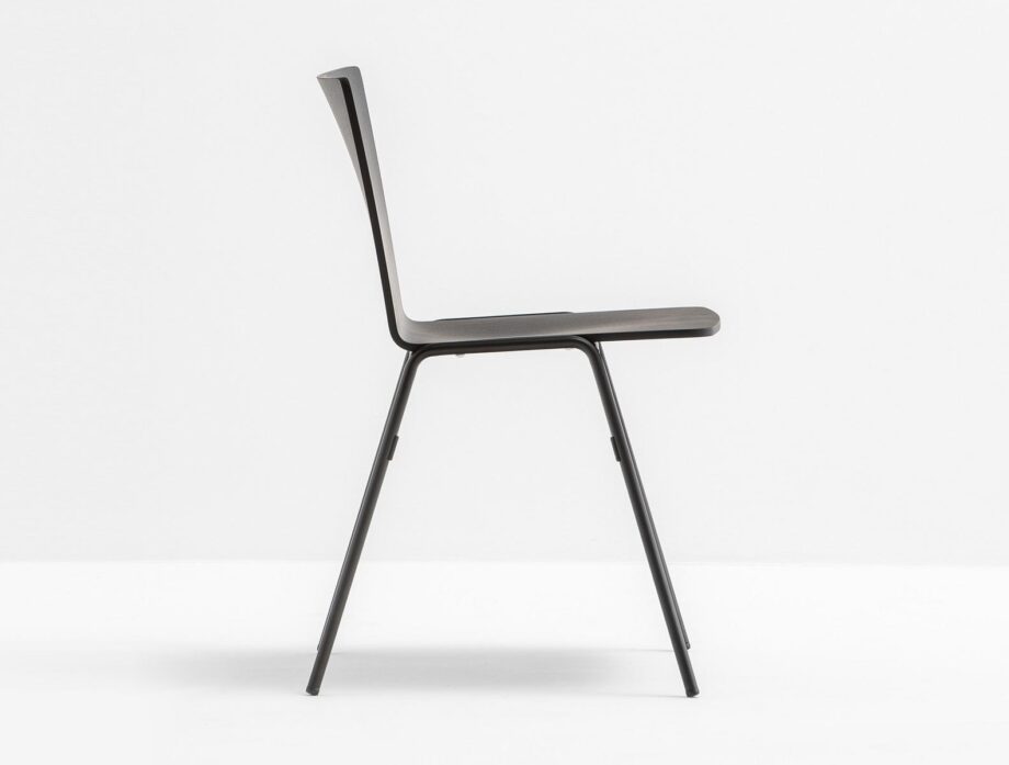 Osaka Metal 5711 Chair Pedrali