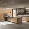 Mia Kitchen Scavolini