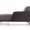 Elliot Day Bed Ditre Italia