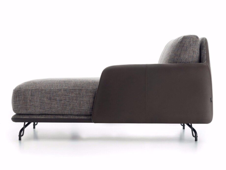 Elliot Day Bed Ditre Italia
