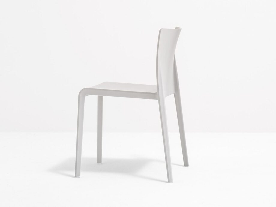 Volt 670 Outdoor Chair Pedrali
