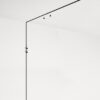 Plus Micro 24v Track Light Arkoslight