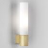 Bari Wall Lamp Astro Lighting