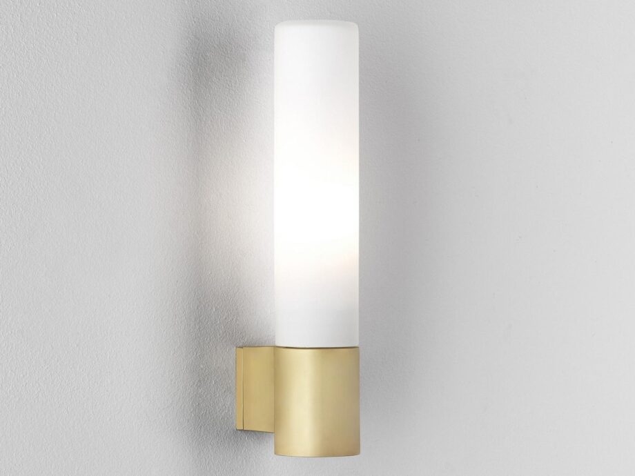 Bari Wall Lamp Astro Lighting
