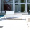 Host 202 Armchair Pedrali
