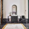 Apelle Sideboard Midj