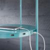 Level Bookcase Zava