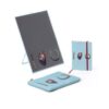 Love Edition Mirror Seletti