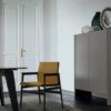 Giò Sideboard Poliform