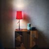 Birdie Pendant Lamp Foscarini