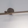 Palito Wall Wall Lamp Sattler