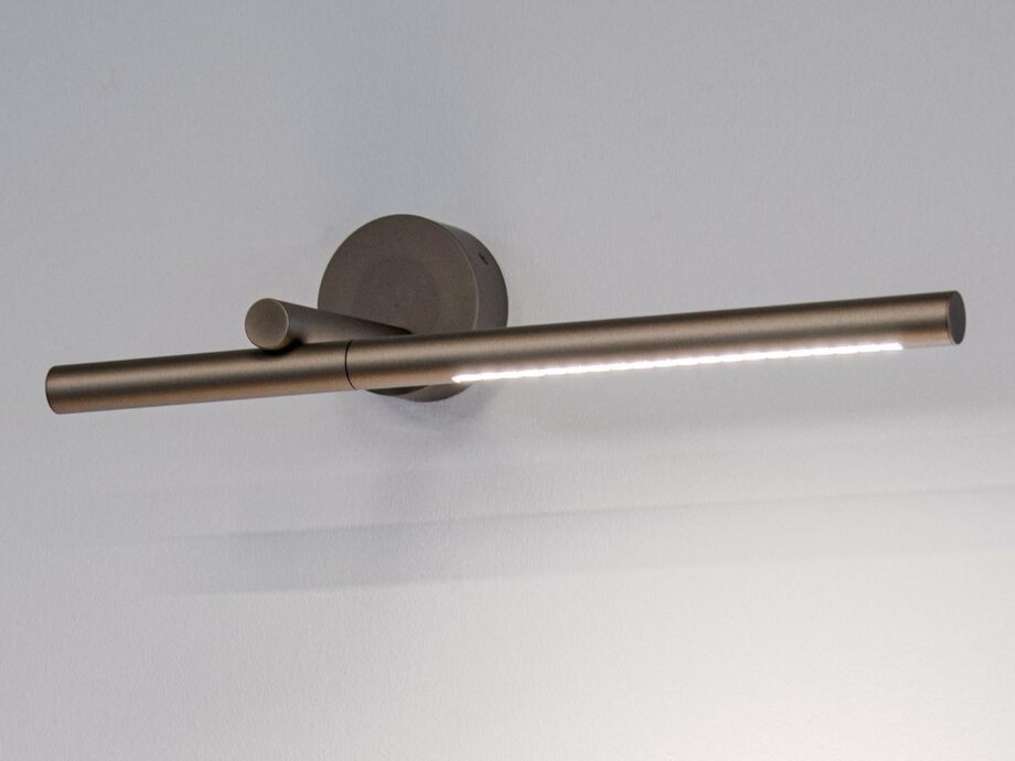 Palito Wall Wall Lamp Sattler