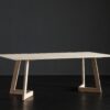 Barcellona + Seven Table Altacorte