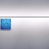 Infinito Wall Lamp Davide Groppi