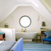 Mashiko 360 Classic Wall Lamp Astro Lighting