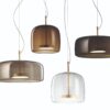 Jube Sp 1 Pendant Lamp Vistosi