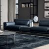 Ido Sofa Natuzzi Italia