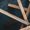 Atari Coffee Table Cattelan Italia