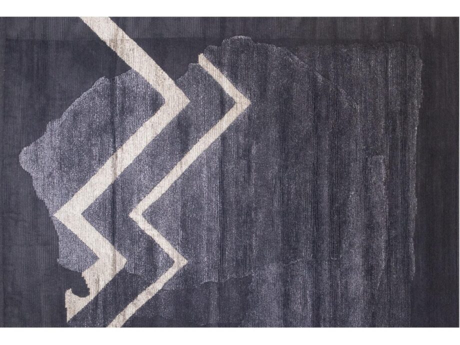 Atlas Pattern 2 Rug Baxter