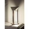 Zero Table Lamp Turri