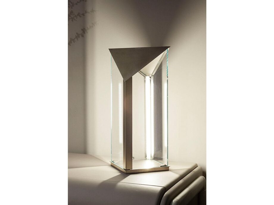 Zero Table Lamp Turri