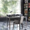 Linus Secretary Desk Potocco