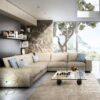 Tango Sofa Clei