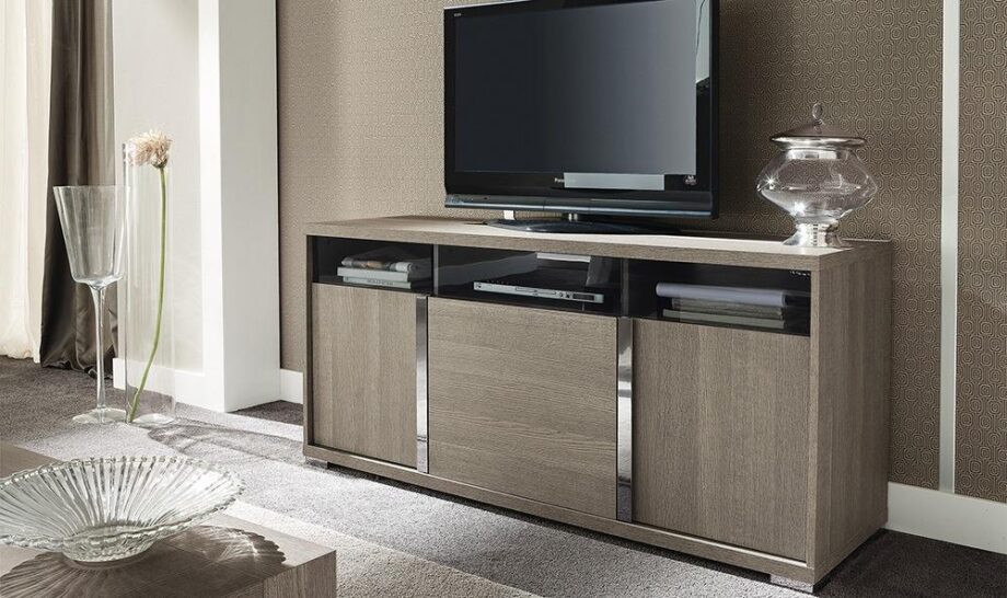 Tivoli Living Room Set Alf Italia